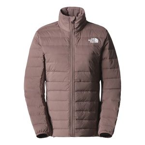 The North Face - Women's - Down Jacket - NWT - Deep Taupe